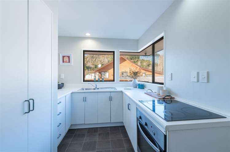 87a Kawai Street Nelson South_8