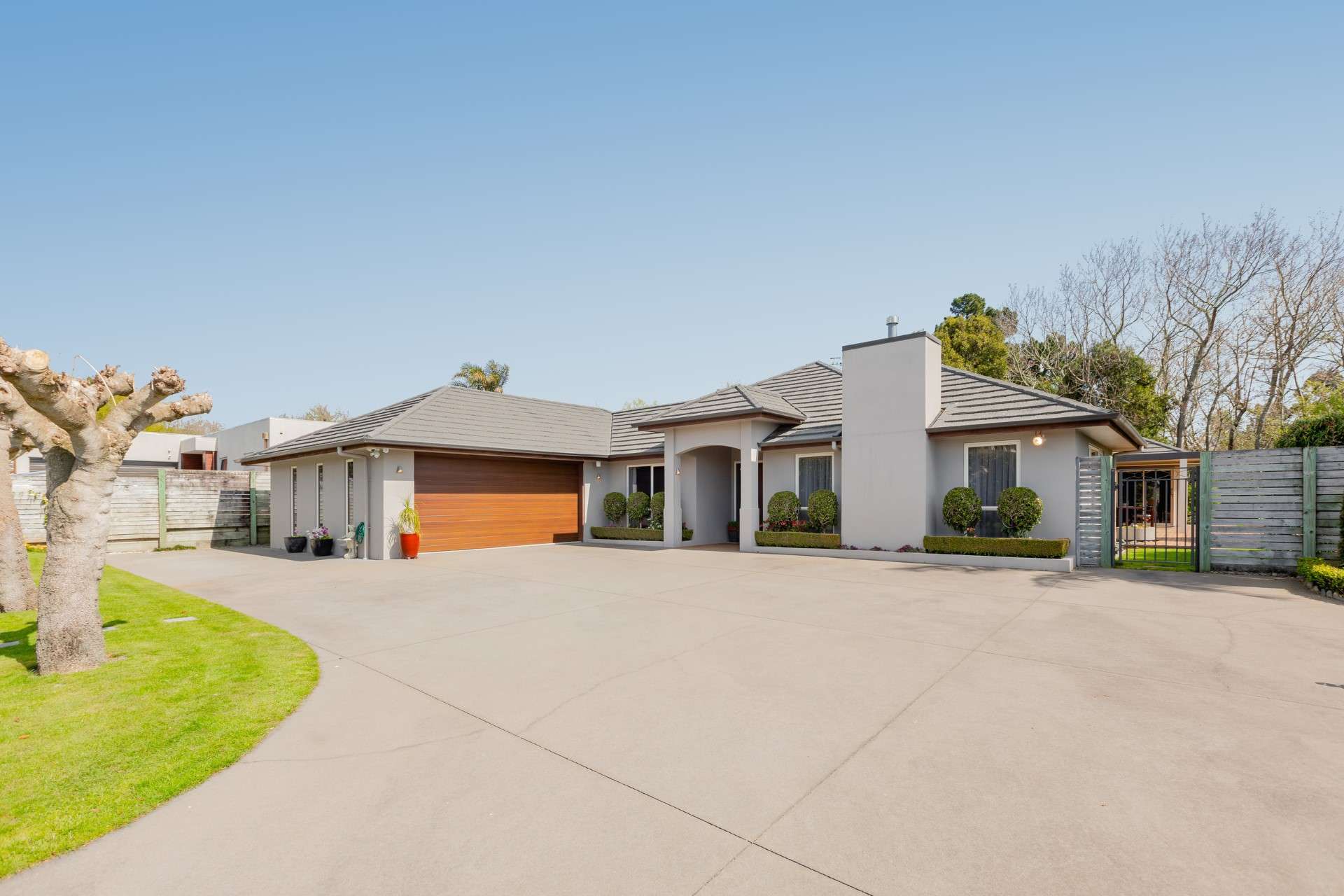 18 Joblin Way Ohauiti_0