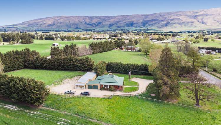 86 Mold Street Middlemarch_18