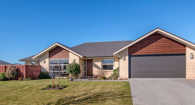 6 Brockelbank Drive Kaiapoi_1