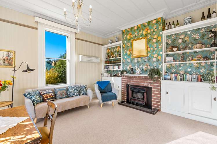 12 Colonsay Street Lawrence_9