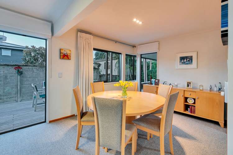 9a Huntly Road Campbells Bay_5