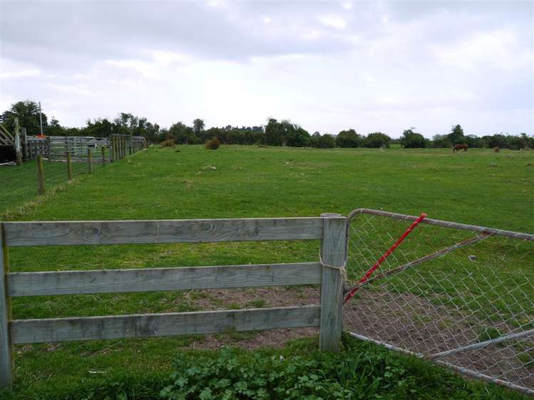 38c Titoki Drive Kaikoura_1