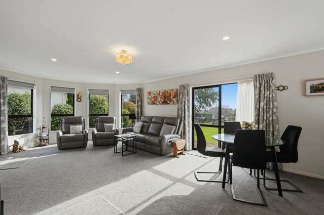 5 Halton Street Gore_2