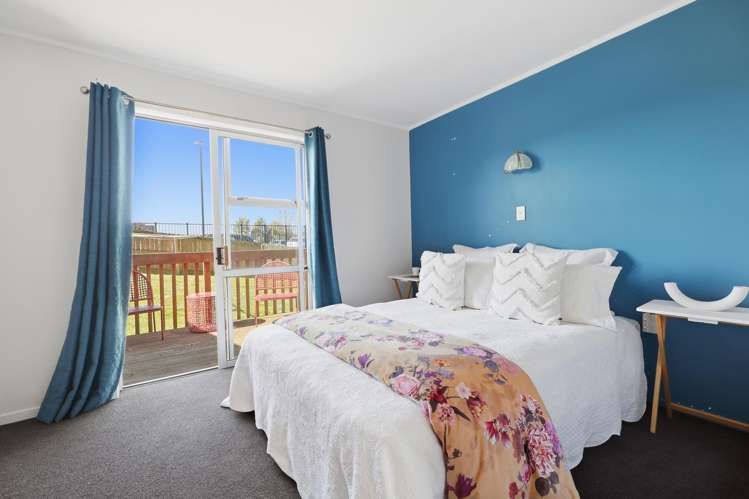5 Columba Avenue Calton Hill_23