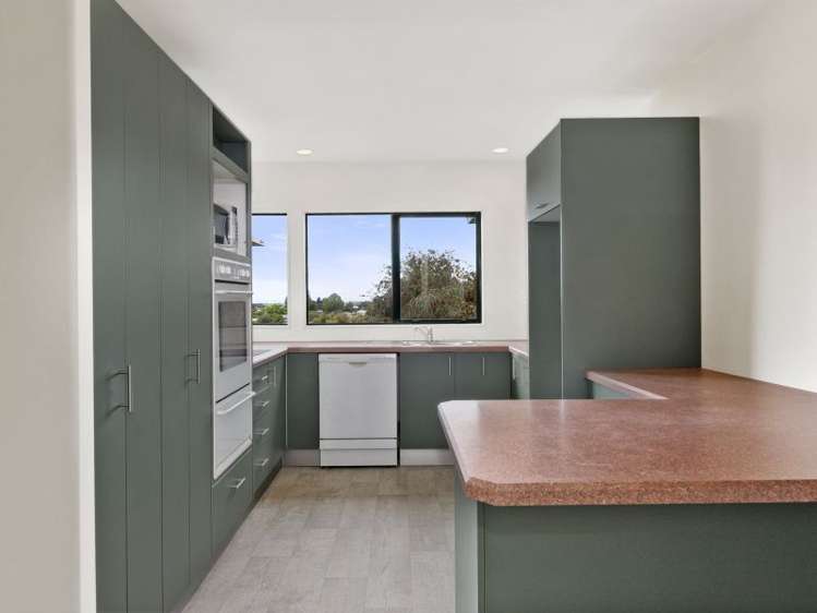 24a Milton Road Otumoetai_4