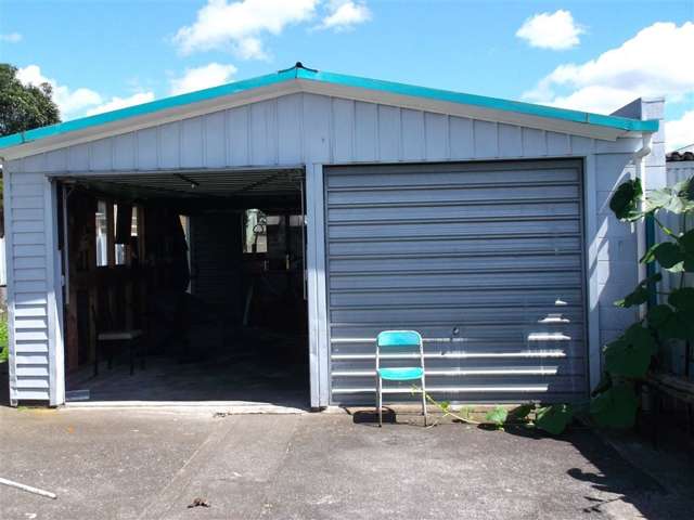 35 Para Street Taumarunui_4