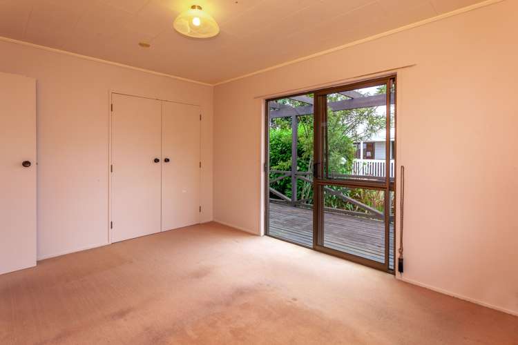 9 Kauri Place Tairua_13