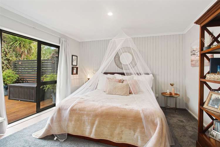 10 Village Fields Road Waiau Pa_17