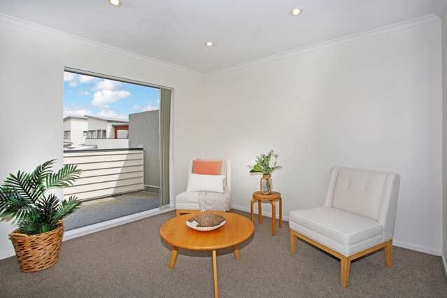 21/46 Park Estate Road Rosehill_1