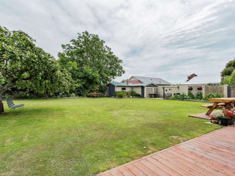 69 Ayers Street Rangiora_12