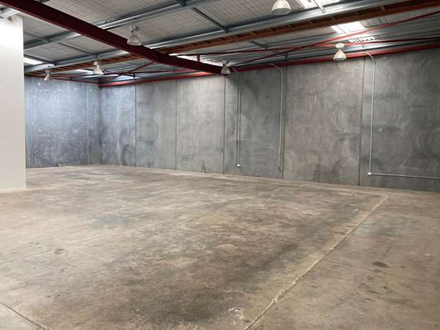 Unit B/9 General Gates Avenue Kerikeri_2