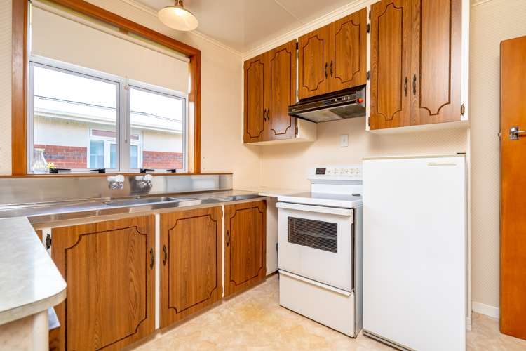 39 Oakland Street Andersons Bay_11