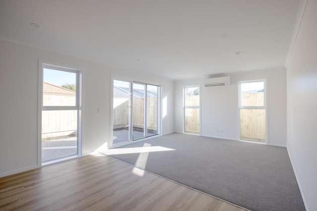 743 Fergusson Drive Elderslea_3