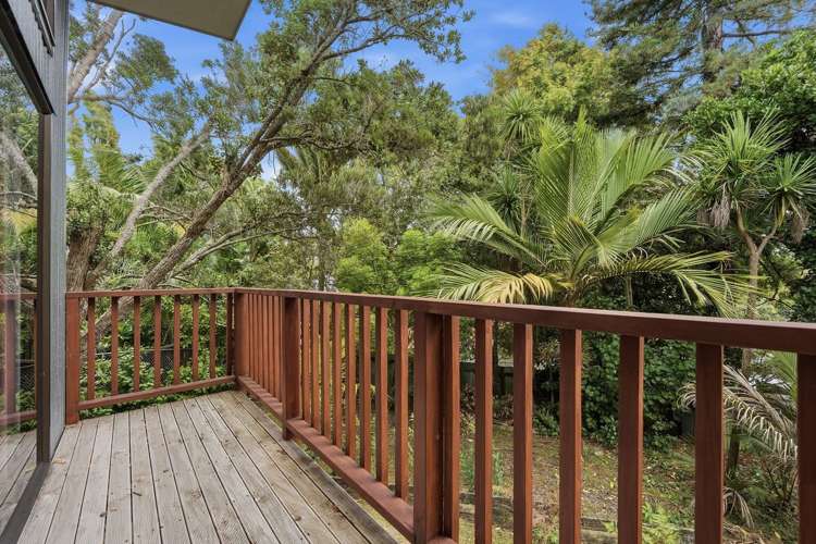11 Copeland Street Eden Terrace_6