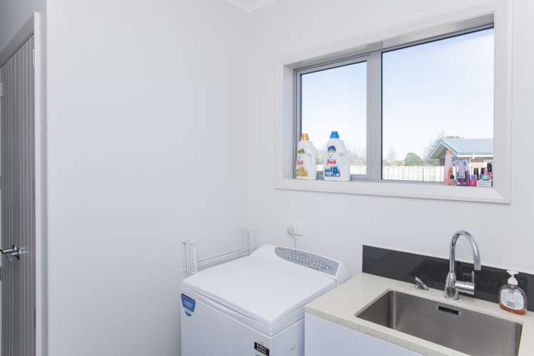 55 Lytton Road Riverdale_12