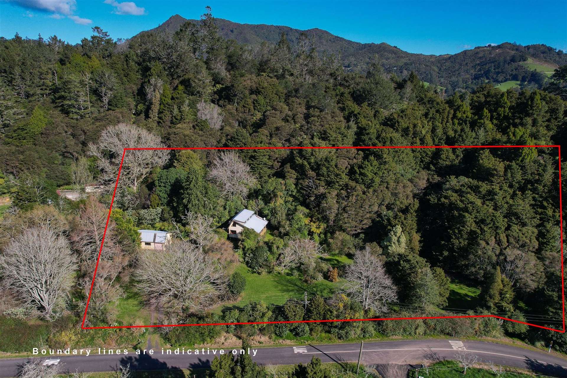 126 Rahu Road Karangahake_0