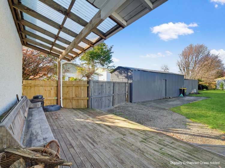 262 High Street Dannevirke_23