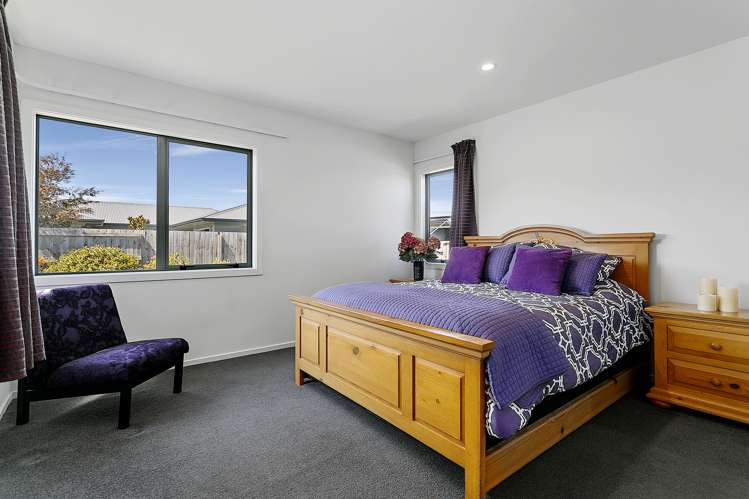 64 Jarden Mile Nukuhau_7