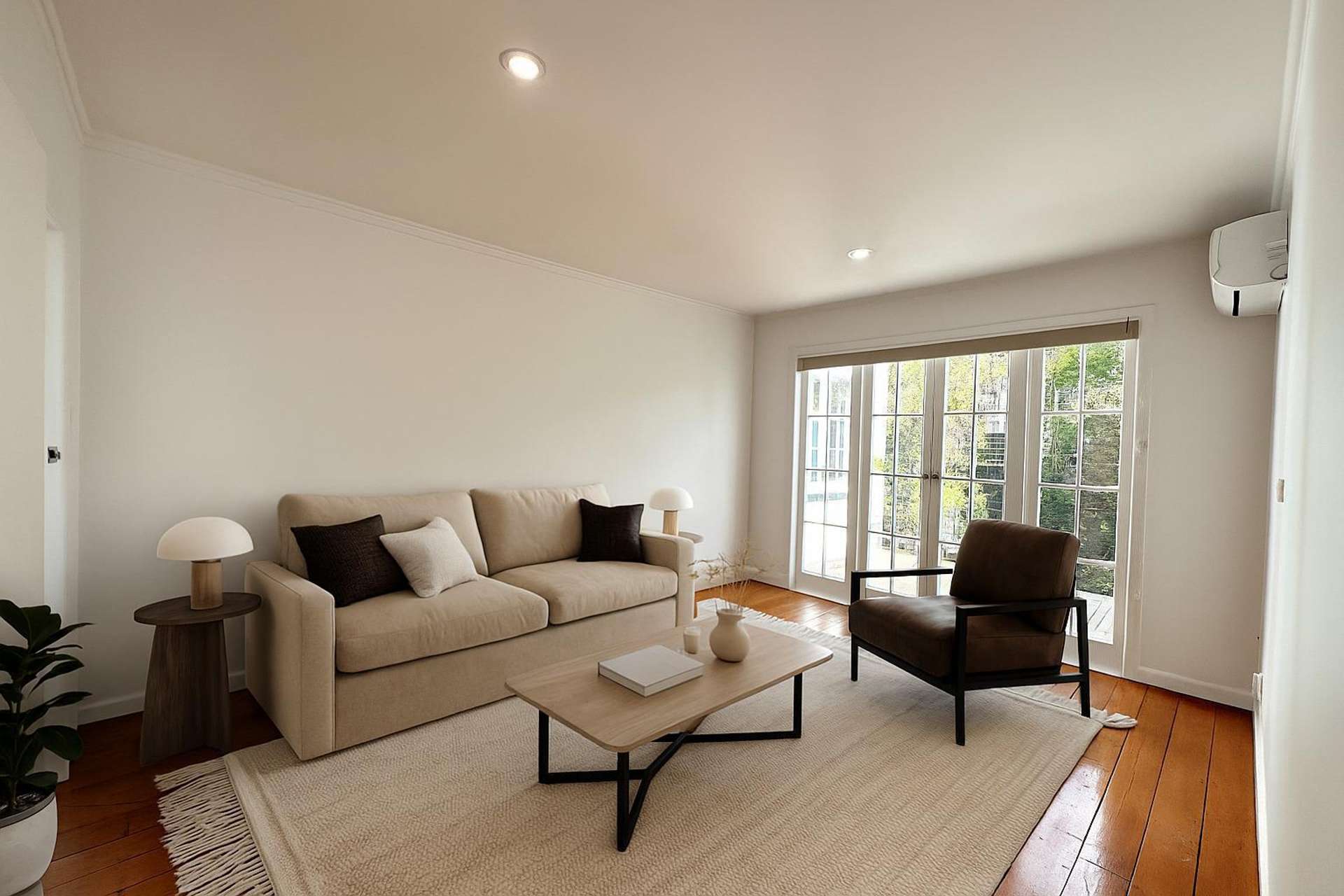 4/81-83 Jervois Road Herne Bay_0