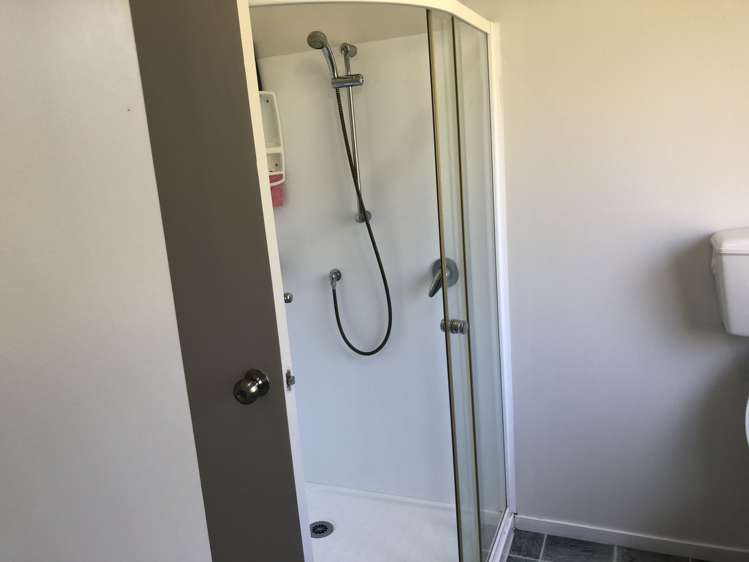 3156 Te Anga Road Te Anga_10