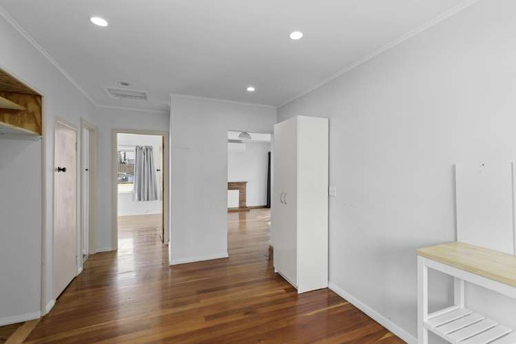 13 Mcgowan Road Wainuiomata_6