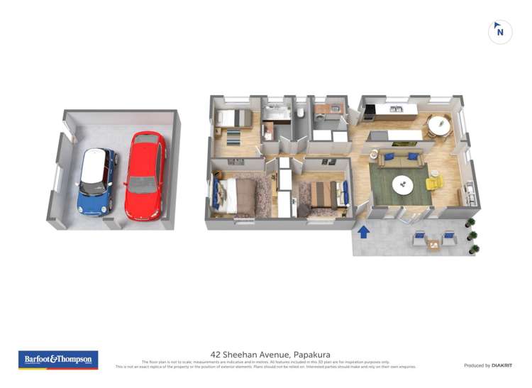 42 Sheehan Avenue Papakura_5