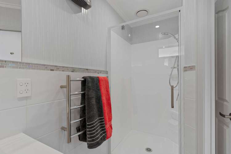 9 Bradwell Crescent Halswell_12