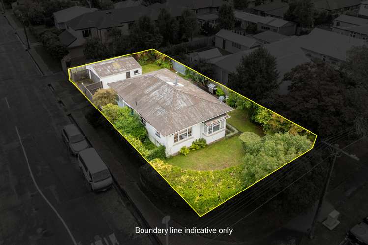 33 Rogers Street Sydenham_19