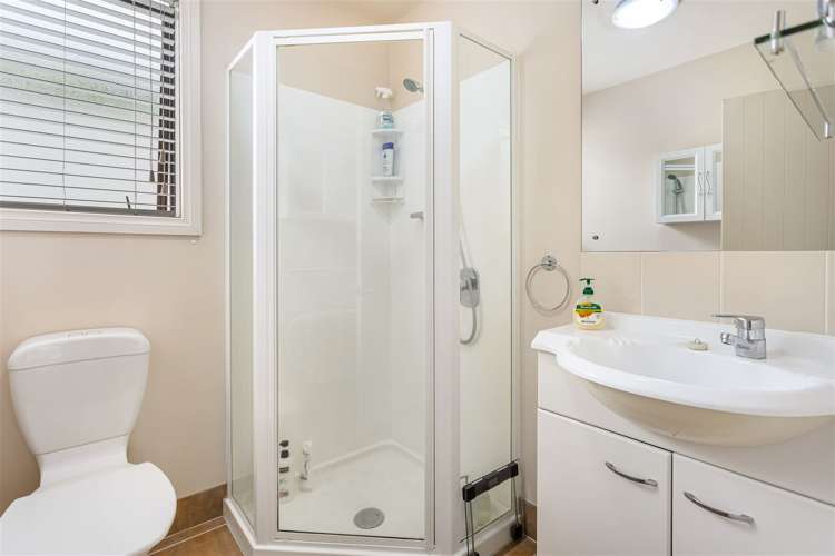 4 View Ridge Drive Ranui_8