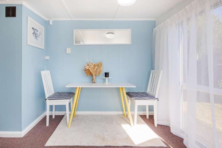 131 Seabury Avenue Foxton Beach_11