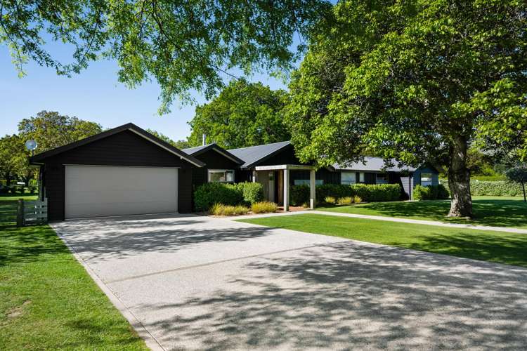 25 Erskine Street Dalefield/Wakatipu Basin_55