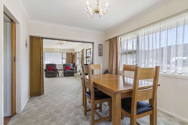 906 Port Road Whangamata_9