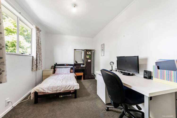 7 Roland Hill Glen Eden_8