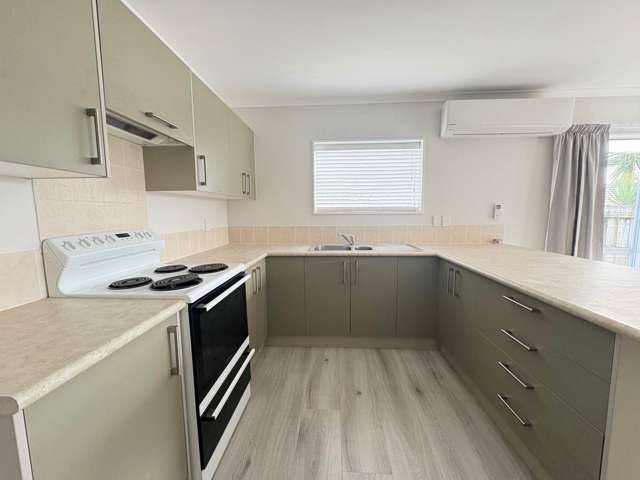 13A Barnfield Place Glendene_1