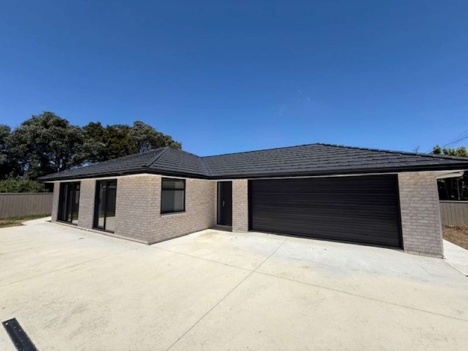 22 Norfolk Crescent Feilding_0