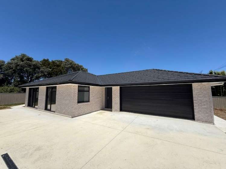 22 Norfolk Crescent_0