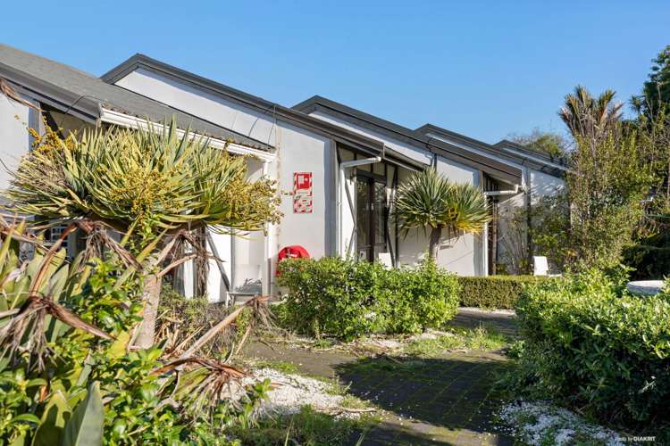 115 Great South Road Epsom_9