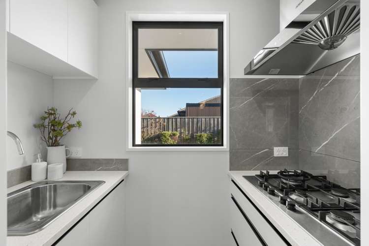 32 Longcot Drive Rolleston_5