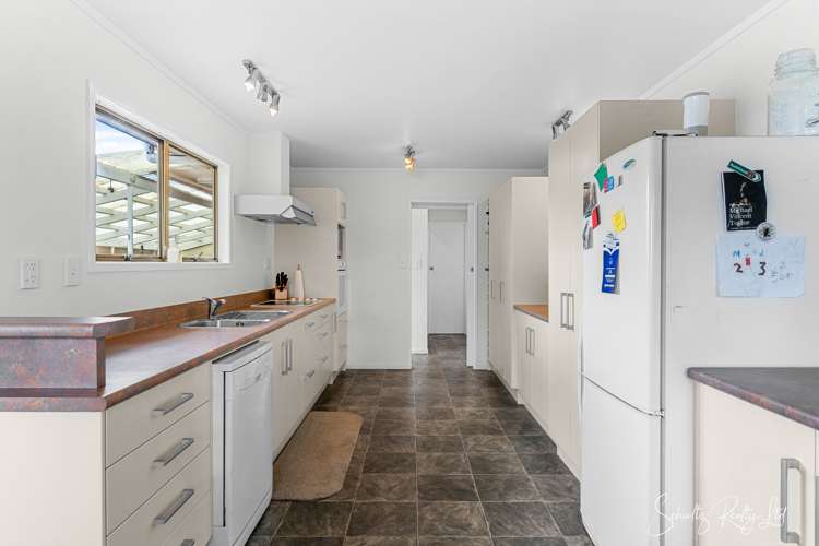 54 Freyberg Road Ruawai_7