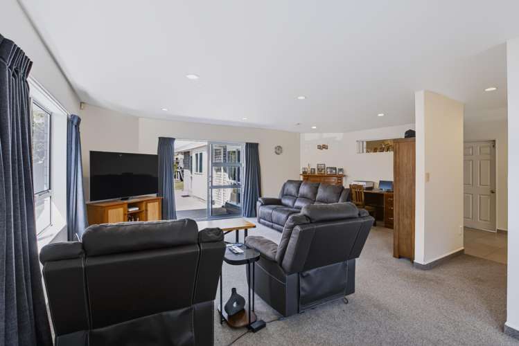68 Campbell Avenue Paraparaumu_8