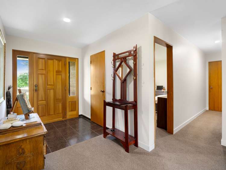 91/85 Greenwood Boulevard Otaki_11