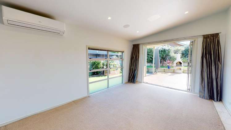 13 Saint Johns Heights Otamatea_2