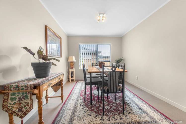 2 Waimoko Glen Swanson_6