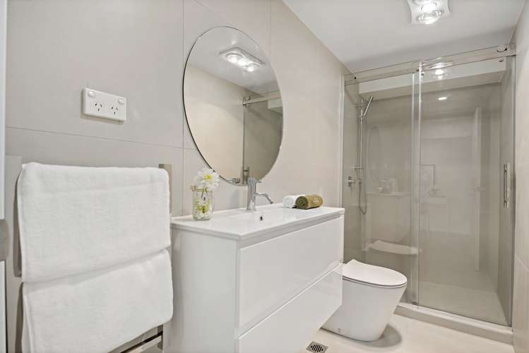 2/24 Rutland Road Mount Wellington_16