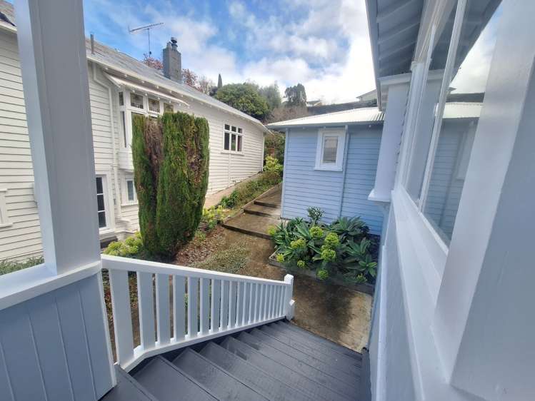 18 Heywood Crescent 1662_16