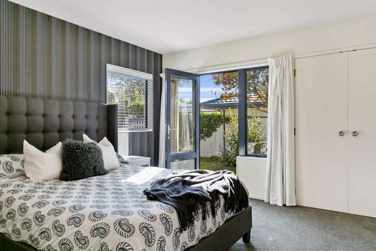 7 Ngamotu Road Taupo_15