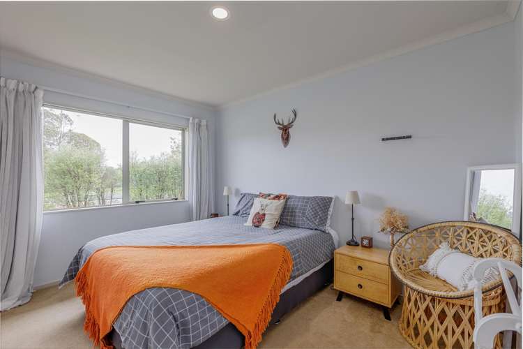 21 Watts Street Waipawa_11