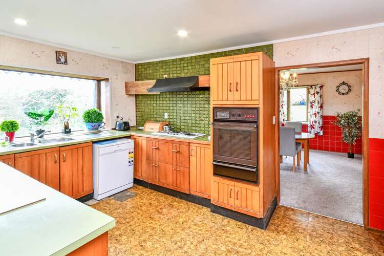 17 Justamere Place Manurewa_5