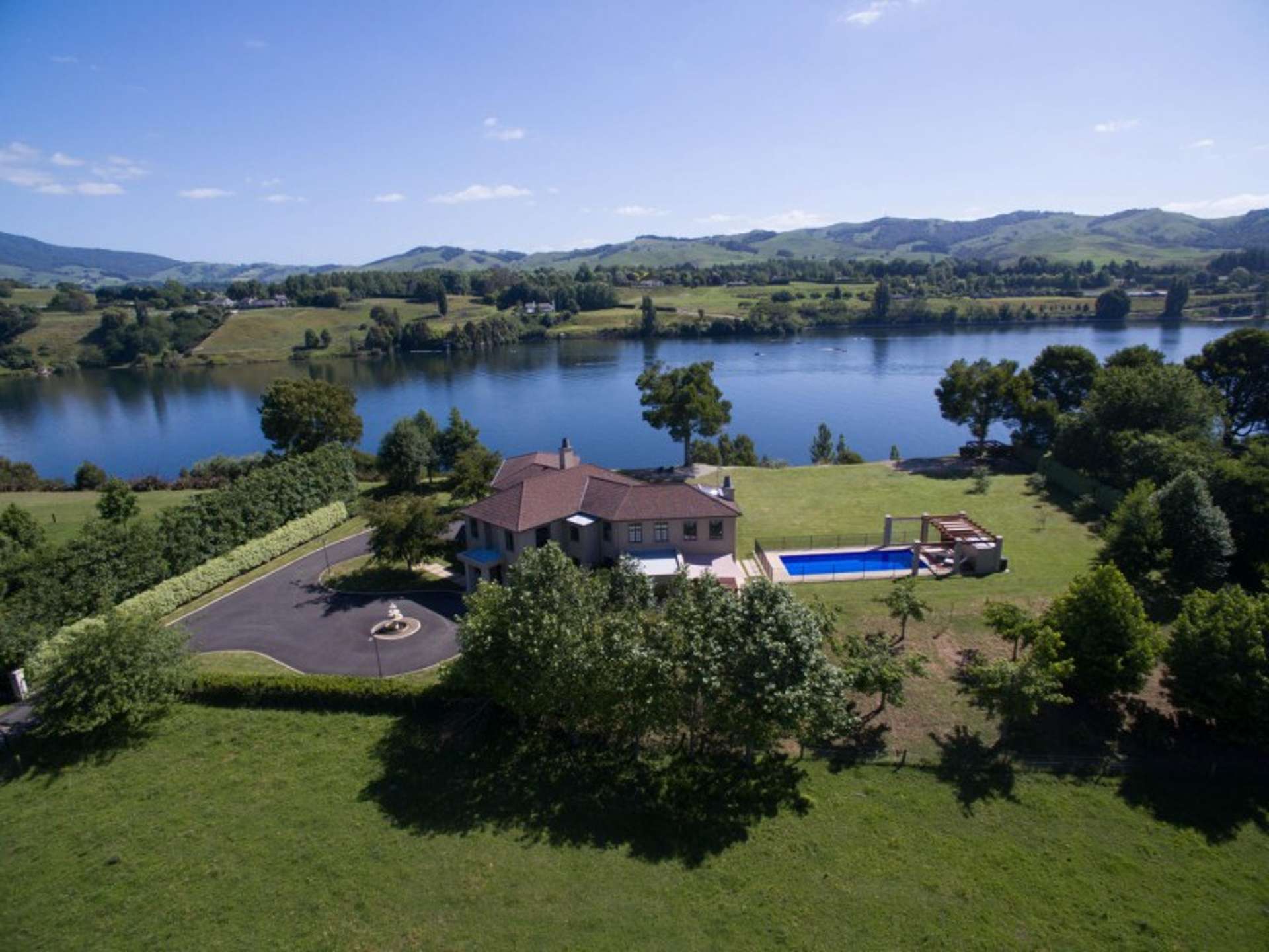 19 Amber Lane Karapiro_0